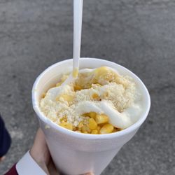 Elotes