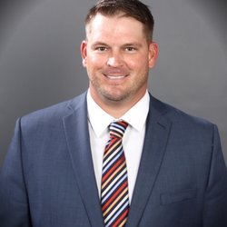 McCombs Funeral Home & Cremation Centers - Andy Hartmann
Associate
Nearing 5 Years of Experience
