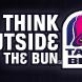 Taco Bell - the 4th meal is genious! - Fast Food Near Me - Union City, California