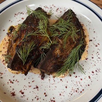 Somebody People - Roasted cabbage - Wine Bars Near Me - Denver, Colorado Somebody People - Roasted cabbage - Wine Bars Near Me - Denver, Colorado