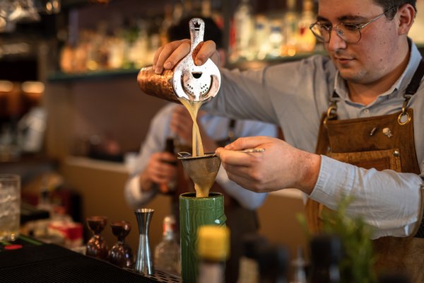 Corpo Santo Lisbon Historical Hotel by null