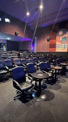 Arlington Cinema Drafthouse Updated September 2024 218 Photos Arlington Cinema Drafthouse Updated September 2024 218 Photos