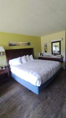 Parkwood Lodge - Door County by null