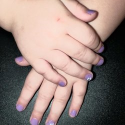 Mia Hair & Nails