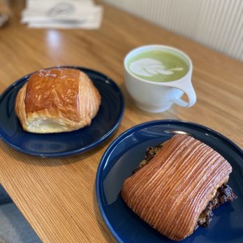 Maison Benoit - Patisserie/Cake Shop Near Me - Danville, California