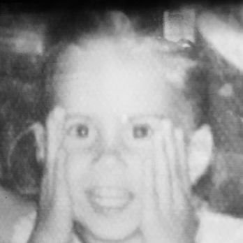 leather gloves biker