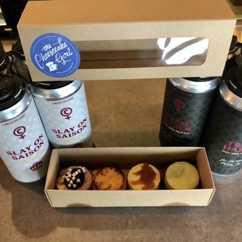 Columbus Brewing Company Taproom - Limited Release and Cheesecake Pairing to honor Woman's History Month - Beer Bar Near Me - Columbus, Ohio Columbus Brewing Company Taproom - Limited Release and Cheesecake Pairing to honor Woman's History Month - Beer Bar Near Me - Columbus, Ohio