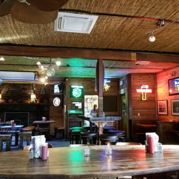 San Dune Pub - Pub interior - Sports Bars Near Me - Manzanita, Oregon San Dune Pub - Pub interior - Sports Bars Near Me - Manzanita, Oregon