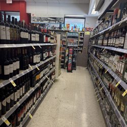 Walgreens