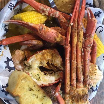 Melbourne Seafood Station - Seafood Near Me - Melbourne, Florida Melbourne Seafood Station - Seafood Near Me - Melbourne, Florida