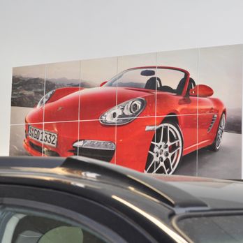 Big Apple Auto Collision - Body Shops Near Me - Bronx, New York