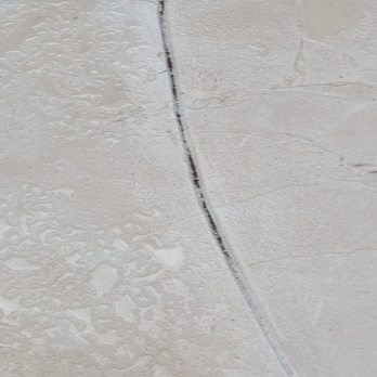 Five Star Pavers & Pool Remodels - Pool & Hot Tub Service Near Me - Margate, Florida