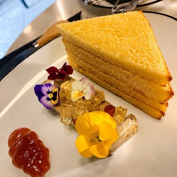 Brasserie Melrose - Bakeries Near Me - Phoenix, Arizona