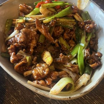 Burma Choice - Burmese Near Me - San Jose, California Burma Choice - Burmese Near Me - San Jose, California