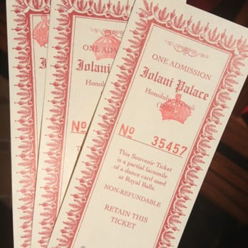 Iolani Palace - Guided tours every 15-30 min - Museums Near Me - Honolulu, Hawaii Iolani Palace - Guided tours every 15-30 min - Museums Near Me - Honolulu, Hawaii
