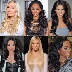 Sweet & Lashful Day Spa - Nancy V Brown, an Award-Winning Hair Extensions and Hair Loss Restoration Expert is now at Sweet & Lashful! FREE Consult 404-816-6006
