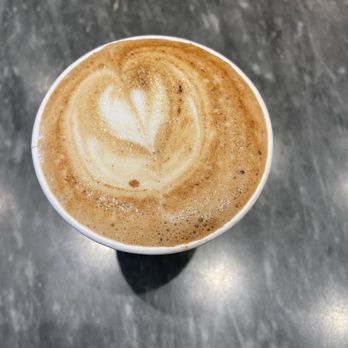 Caffe Luxxe - Coffee Roasteries Near Me - Santa Barbara, California Caffe Luxxe - Coffee Roasteries Near Me - Santa Barbara, California