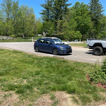 Windham Auto Sales - Car Dealers Near Me - Derry, New Hampshire Windham Auto Sales - Car Dealers Near Me - Derry, New Hampshire