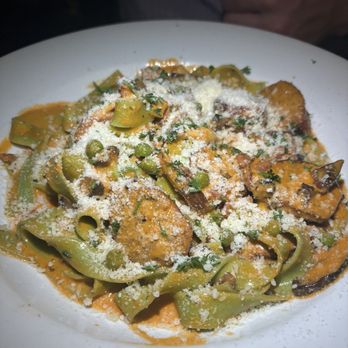 Fratellino - Pasta patagonia - Italian Near Me - Coral Gables, Florida Fratellino - Pasta patagonia - Italian Near Me - Coral Gables, Florida