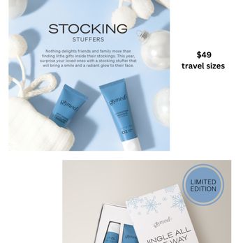 Aestheticstudios By Phuong - Skin Care Near Me - Nederland, Texas Aestheticstudios By Phuong - Skin Care Near Me - Nederland, Texas