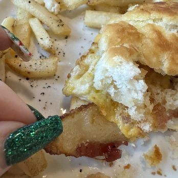 IHOP - Non crispy bacon - Breakfast & Brunch Near Me - Brownsburg, Indiana IHOP - Non crispy bacon - Breakfast & Brunch Near Me - Brownsburg, Indiana