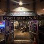 Pourworks