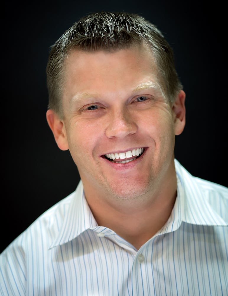 JESSE PAULSONRE/MAX NORTHWEST REALTORS Updated July 2024 300 NE