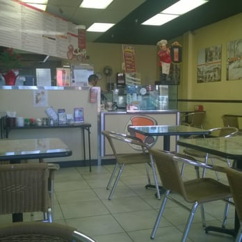 Knockout Pizzeria - Pizza Near Me - San Diego, California Knockout Pizzeria - Pizza Near Me - San Diego, California