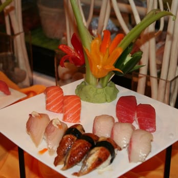 Greenfish Catering - Caterers Near Me - Santa Clara, California Greenfish Catering - Caterers Near Me - Santa Clara, California