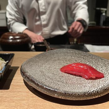 Hiroki - Toro - Japanese Near Me - Philadelphia, Pennsylvania