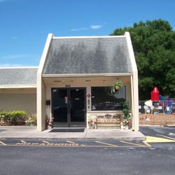 La Petite Academy on S. Trail Circle