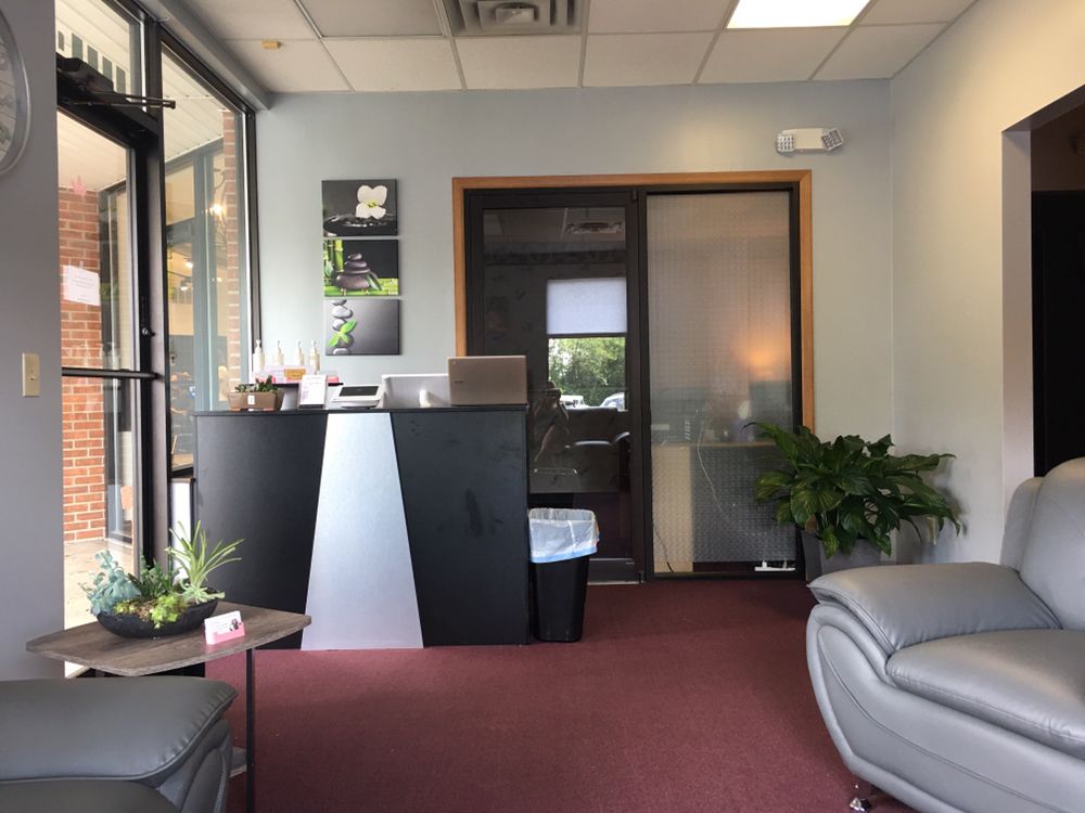 GARDEN OF EDEN MASSAGE Updated August 2024 10 Photos 4342