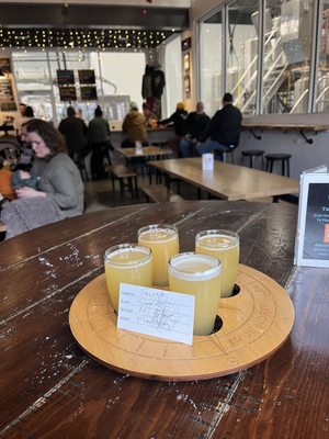 True North Ale Company by null