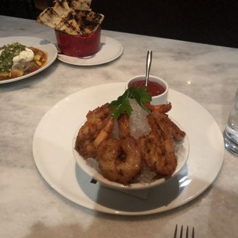 The Keep - Bars Near Me - Columbus, Ohio