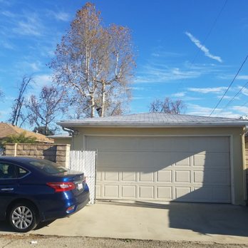 Belman's Painting - Painters Near Me - Upland, California Belman's Painting - Painters Near Me - Upland, California