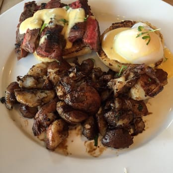 Boca - Market Eggs Benedict - Bars Near Me - Winter Park, Florida Boca - Market Eggs Benedict - Bars Near Me - Winter Park, Florida