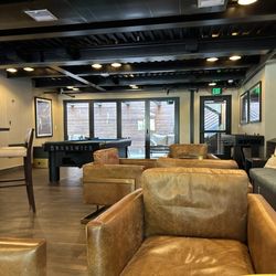 Star Bar Park City