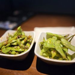 Sakura Bistro - Edemama