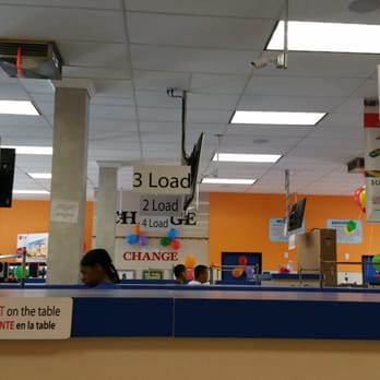 MLK Coin Laundry - Only 2, 3, 4, and 6 load size machines! - Laundromat Near Me - Los Angeles, California MLK Coin Laundry - Only 2, 3, 4, and 6 load size machines! - Laundromat Near Me - Los Angeles, California