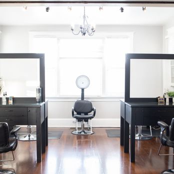 Taylor D'shaw Salon - Cosmetics & Beauty Supply Near Me - Murray, Utah