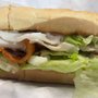 Photo of Elizabeth Deli