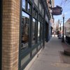 Inman Square Wine & Spirits gift card