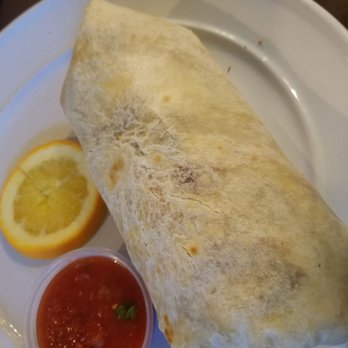 Blackbird Café - Cafes Near Me - Long Beach, California
