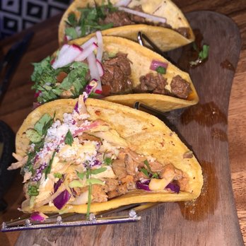 Kalaveras - Pollo and Carne Asada tacos - Cocktail Bars Near Me - Simi Valley, California Kalaveras - Pollo and Carne Asada tacos - Cocktail Bars Near Me - Simi Valley, California