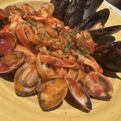 Fruti de mare
