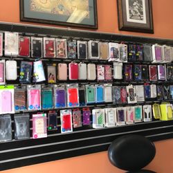 Marvin's Electronics Inc