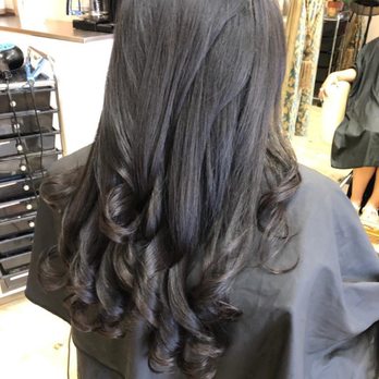 Hair By Dinna - Hair Stylists Near Me - San Carlos, California Hair By Dinna - Hair Stylists Near Me - San Carlos, California