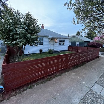 Wapato Construction - General Contractors Near Me