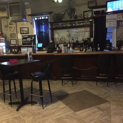 June's Restaurant