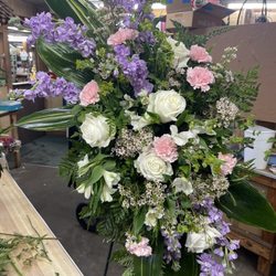 DIiorio All Occasion Flower - Sprays